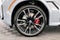 2027 BMW X6 M60i