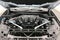 2027 BMW X6 M60i