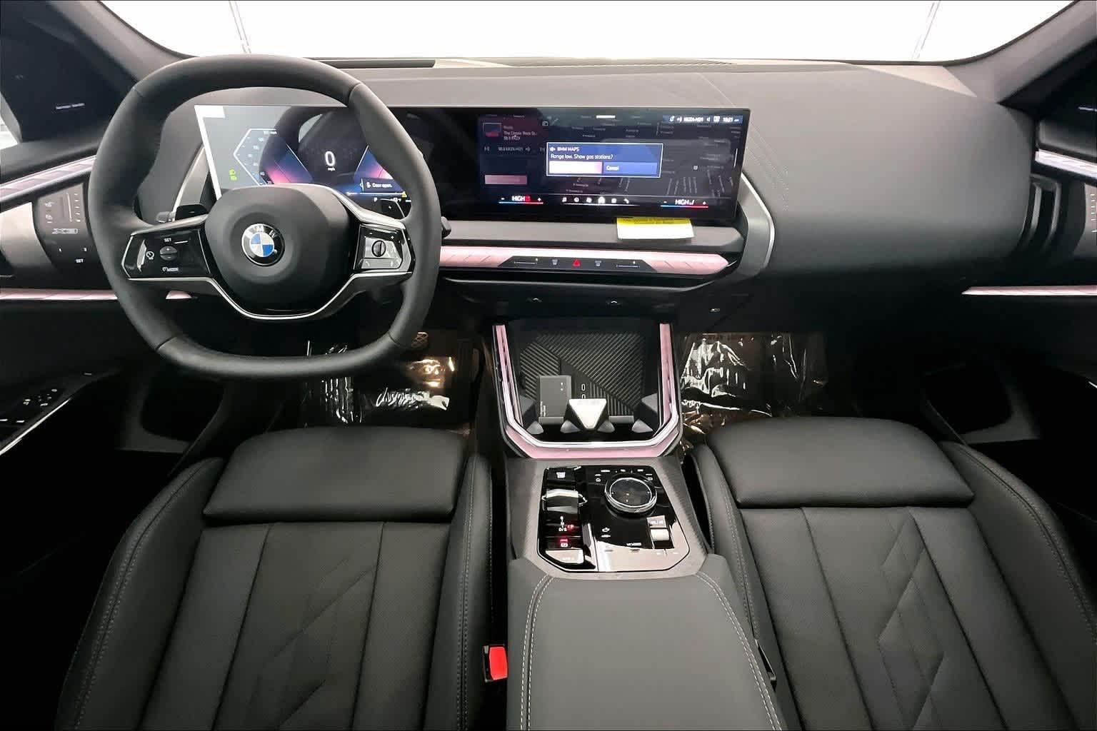 2026 BMW X3 30 xDrive 30 xDrive