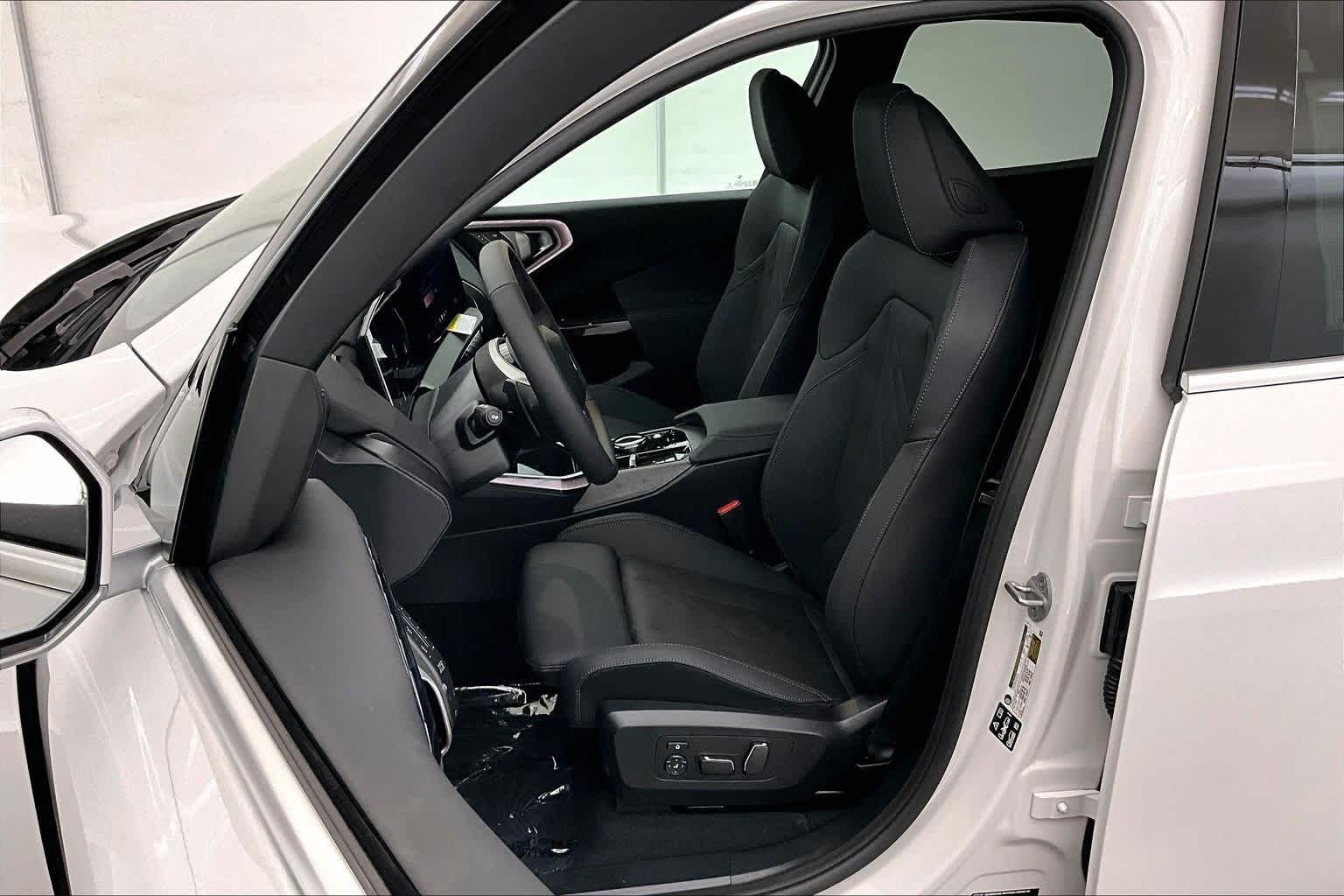 2026 BMW X3 30 xDrive 30 xDrive