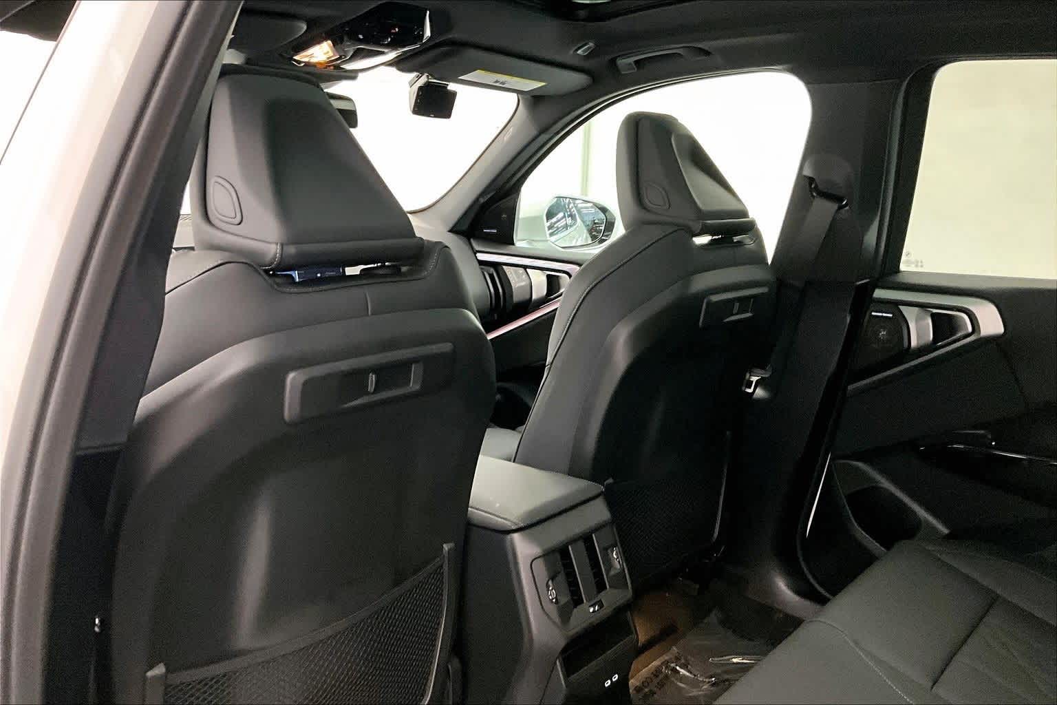 2026 BMW X3 30 xDrive 30 xDrive