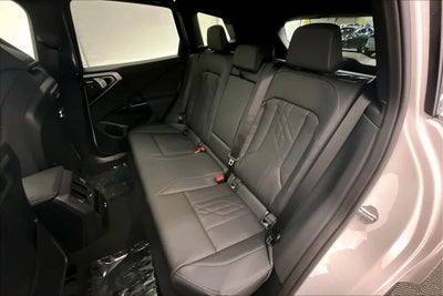 2026 BMW X3 30 xDrive 30 xDrive