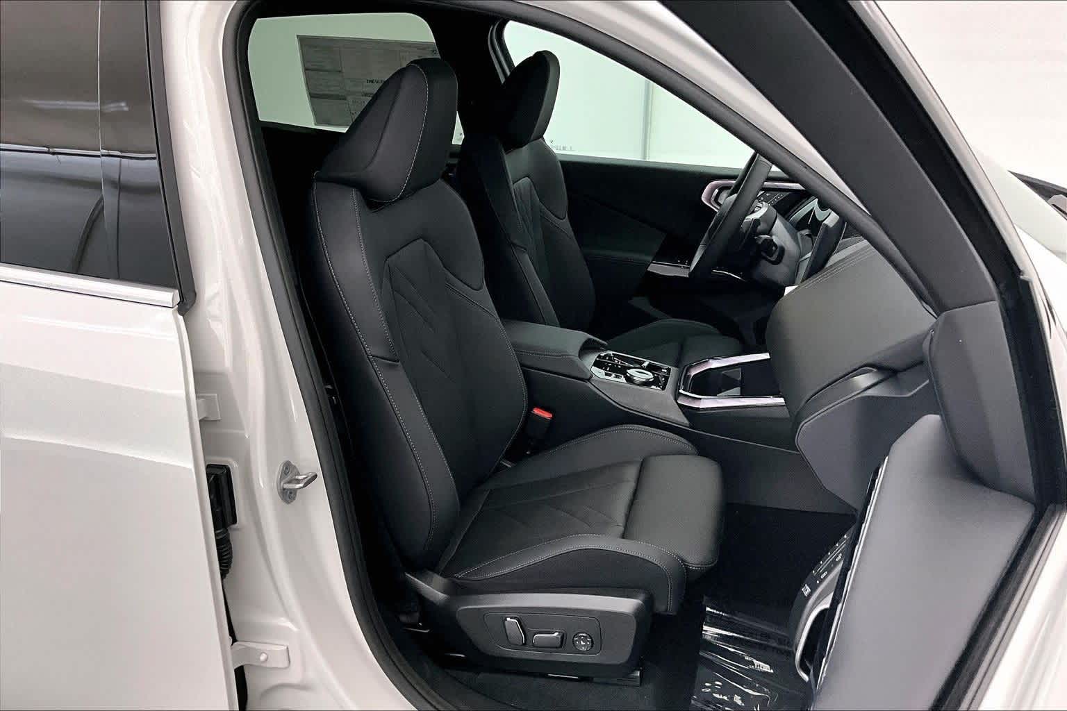 2026 BMW X3 30 xDrive 30 xDrive