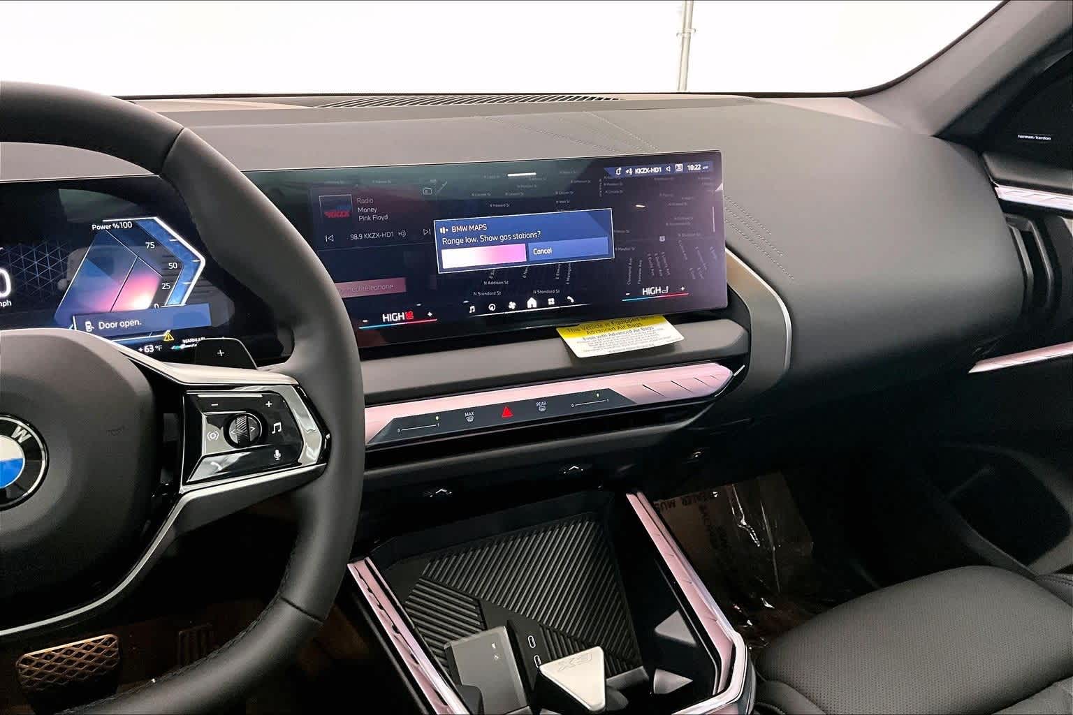 2026 BMW X3 30 xDrive 30 xDrive