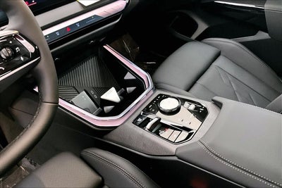 2026 BMW X3 30 xDrive 30 xDrive