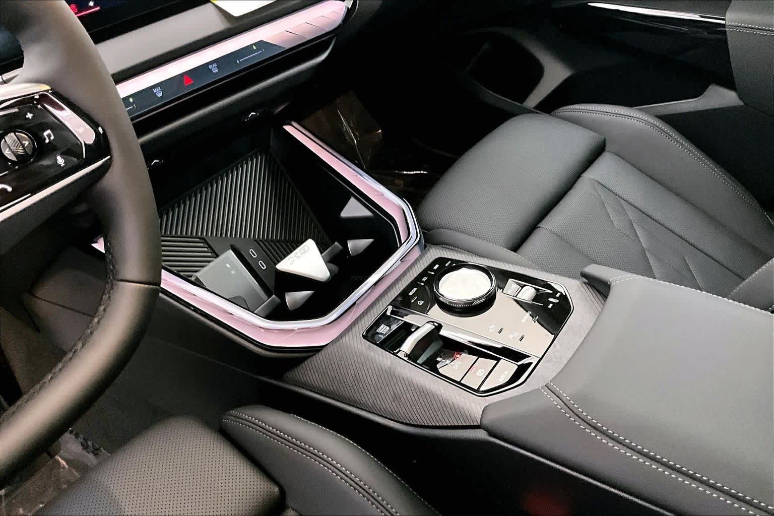 2026 BMW X3 30 xDrive 30 xDrive