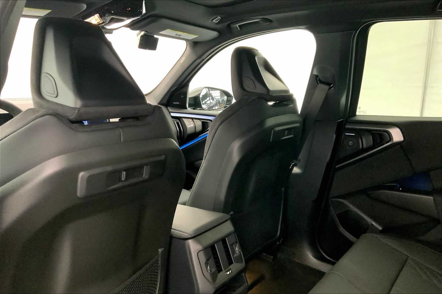 2025 BMW X3 30 xDrive 30 xDrive