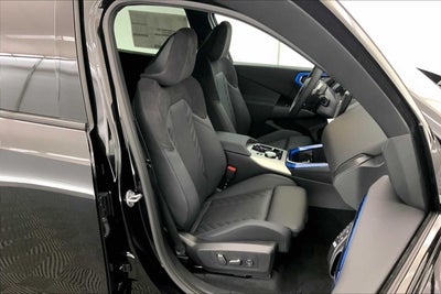 2025 BMW X3 30 xDrive 30 xDrive