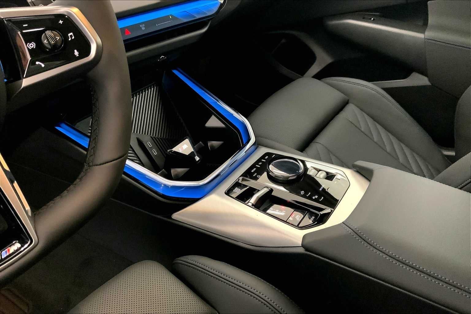 2025 BMW X3 30 xDrive 30 xDrive