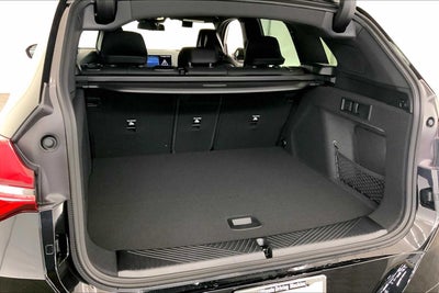 2025 BMW X3 30 xDrive 30 xDrive