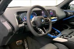 2025 BMW X3 30 xDrive 30 xDrive