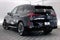 2025 BMW X3 30 xDrive 30 xDrive