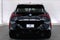 2025 BMW X3 30 xDrive 30 xDrive