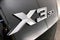 2025 BMW X3 30 xDrive 30 xDrive