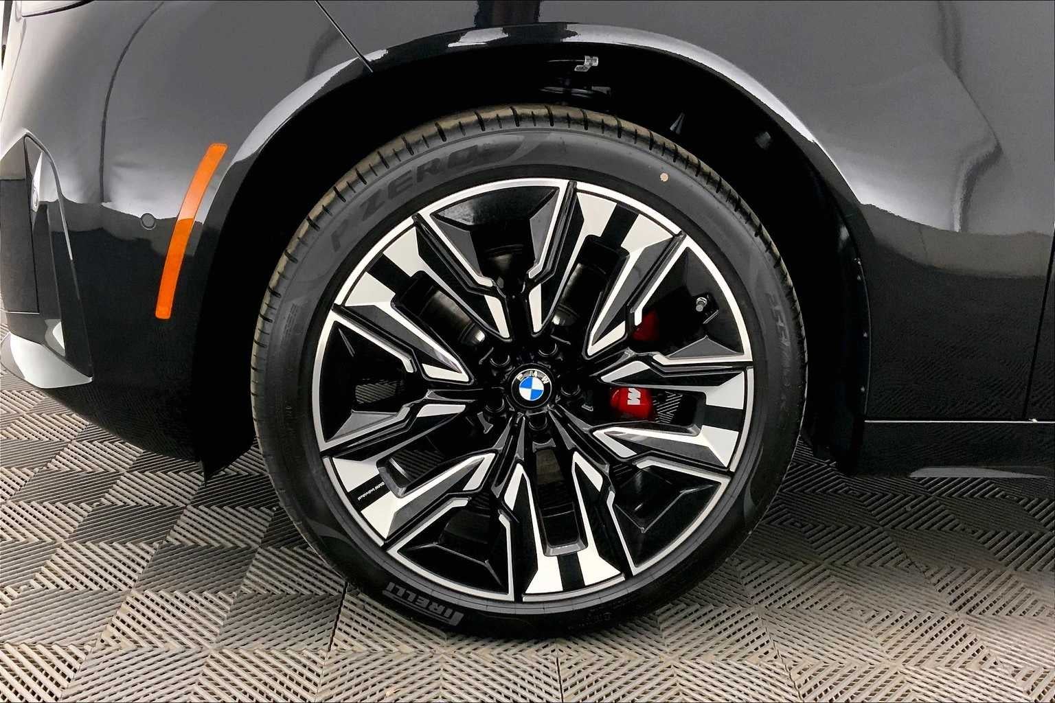 2025 BMW X3 30 xDrive 30 xDrive