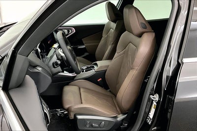 2026 BMW X3 30 xDrive 30 xDrive