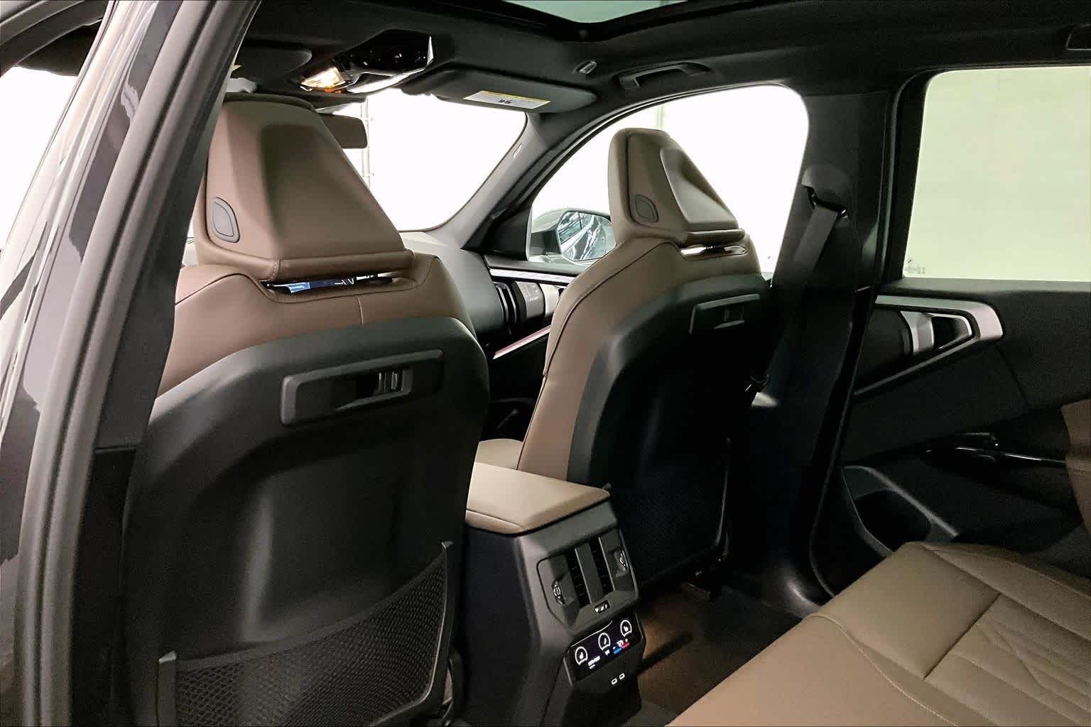 2026 BMW X3 30 xDrive 30 xDrive