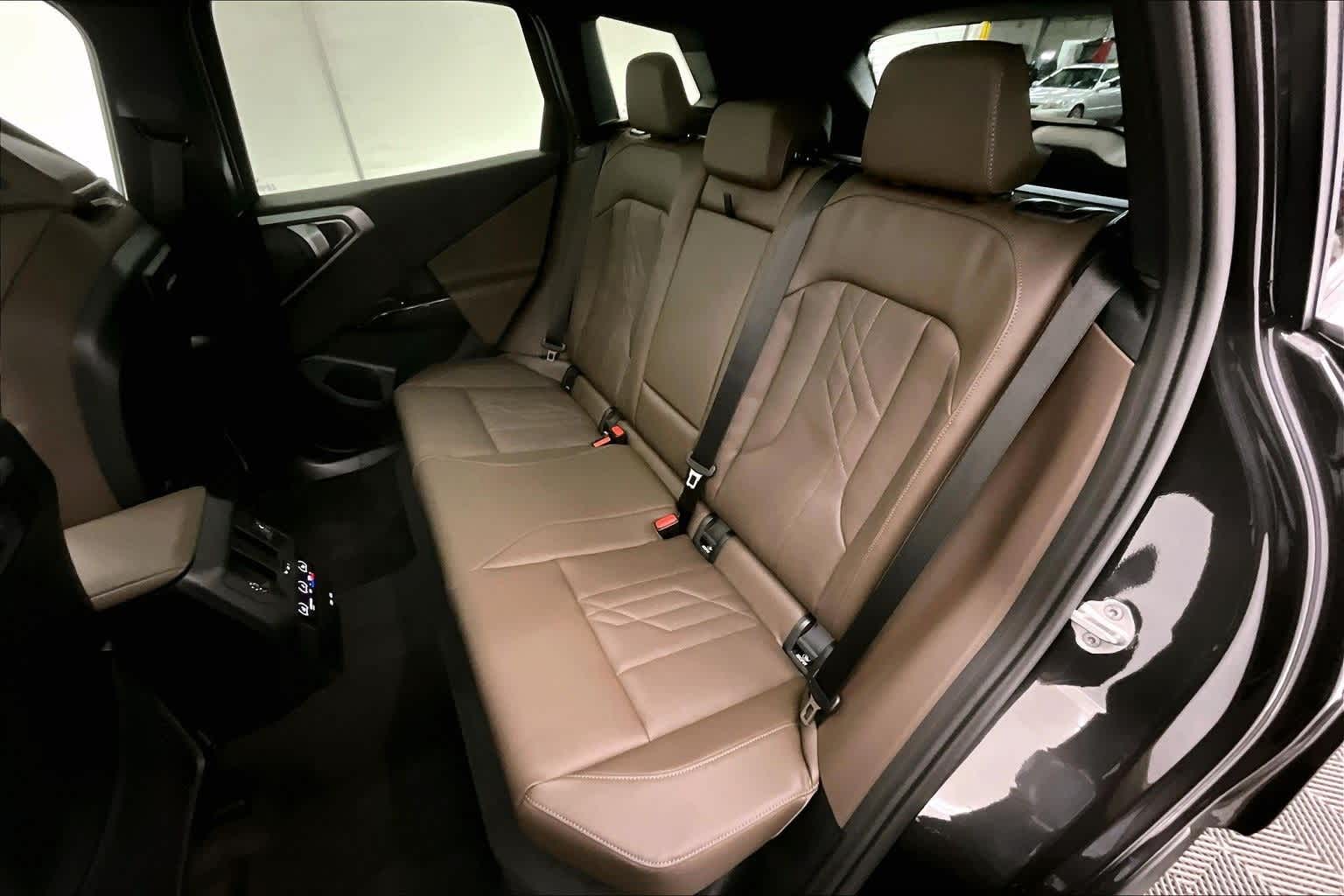 2026 BMW X3 30 xDrive 30 xDrive