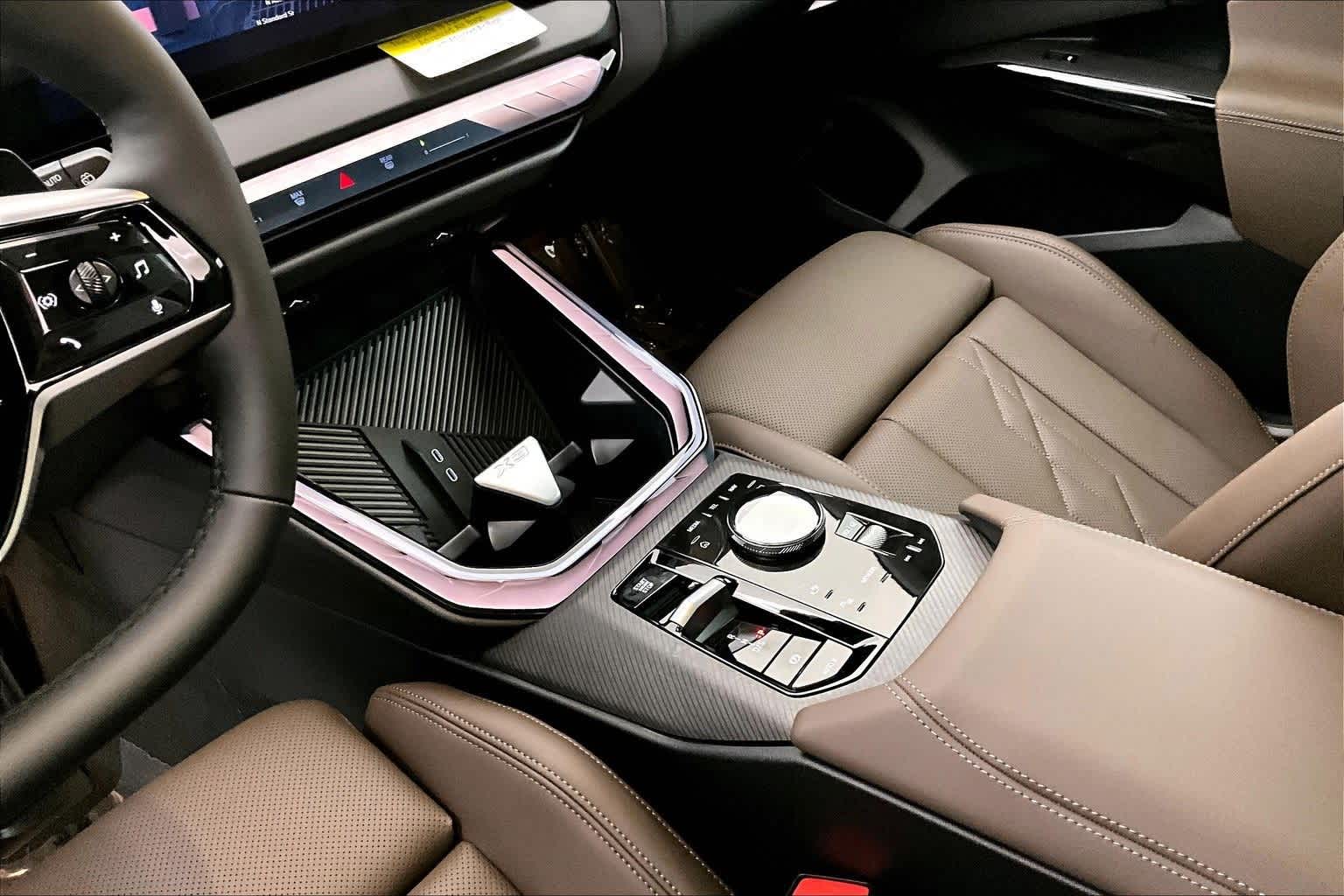 2026 BMW X3 30 xDrive 30 xDrive