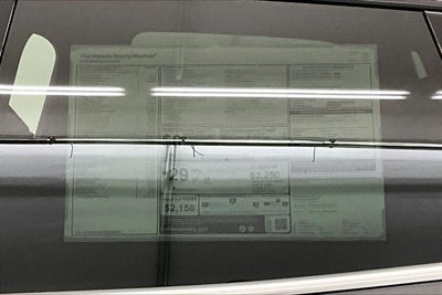 2026 BMW X3 30 xDrive 30 xDrive