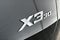 2026 BMW X3 30 xDrive 30 xDrive