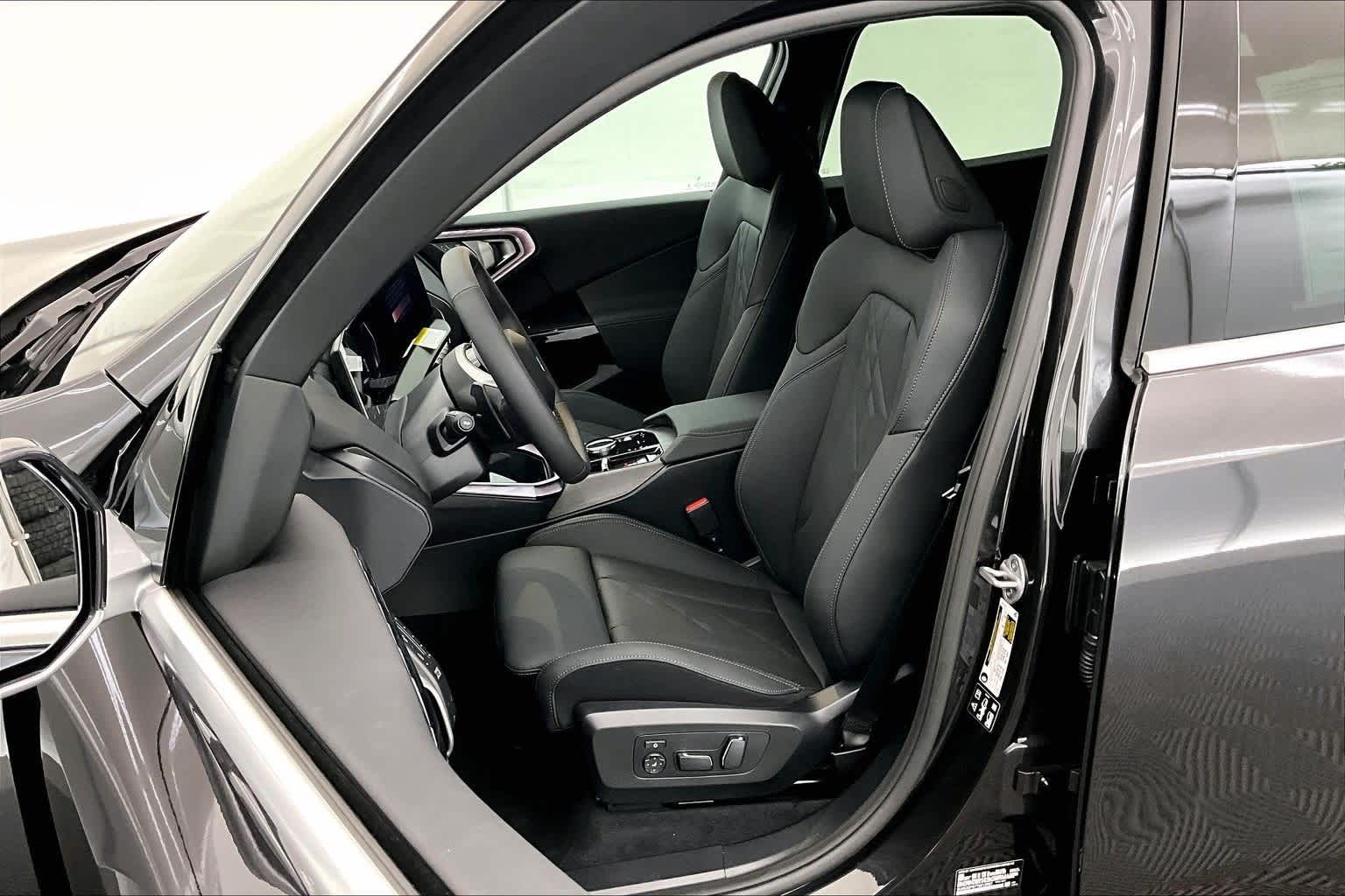 2026 BMW X3 30 xDrive 30 xDrive