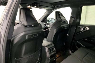 2026 BMW X3 30 xDrive 30 xDrive