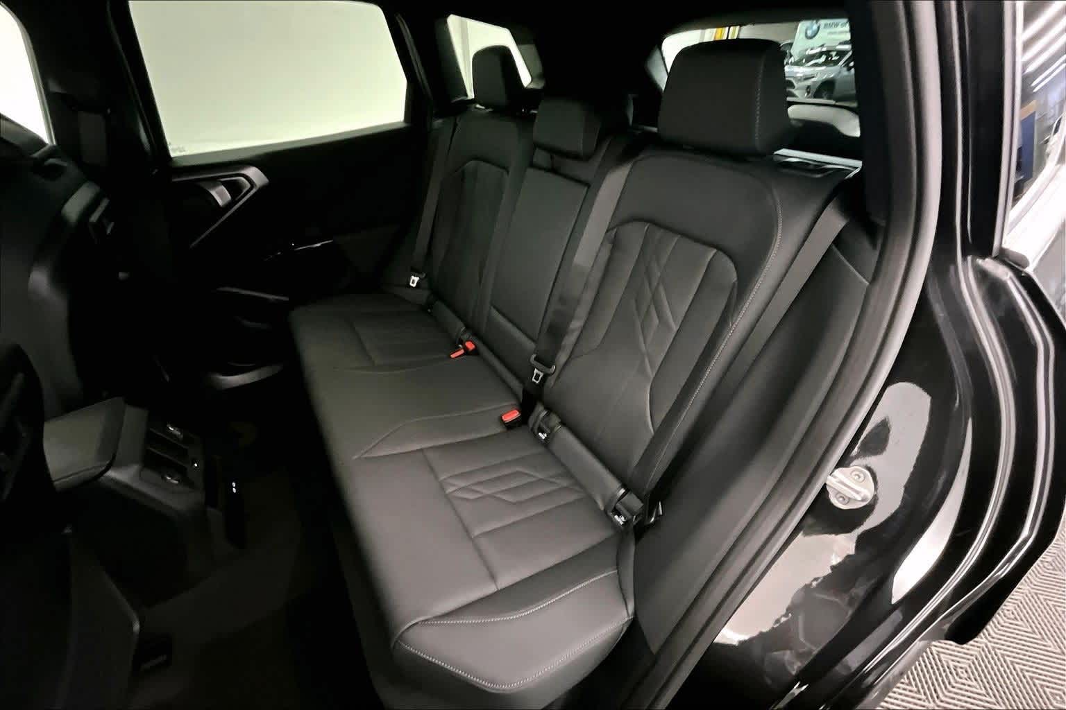 2026 BMW X3 30 xDrive 30 xDrive