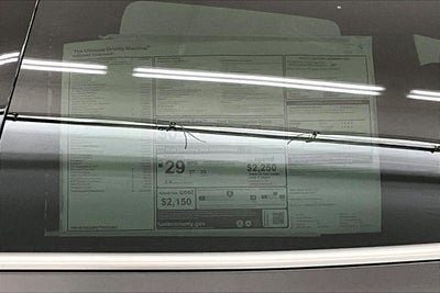 2026 BMW X3 30 xDrive 30 xDrive