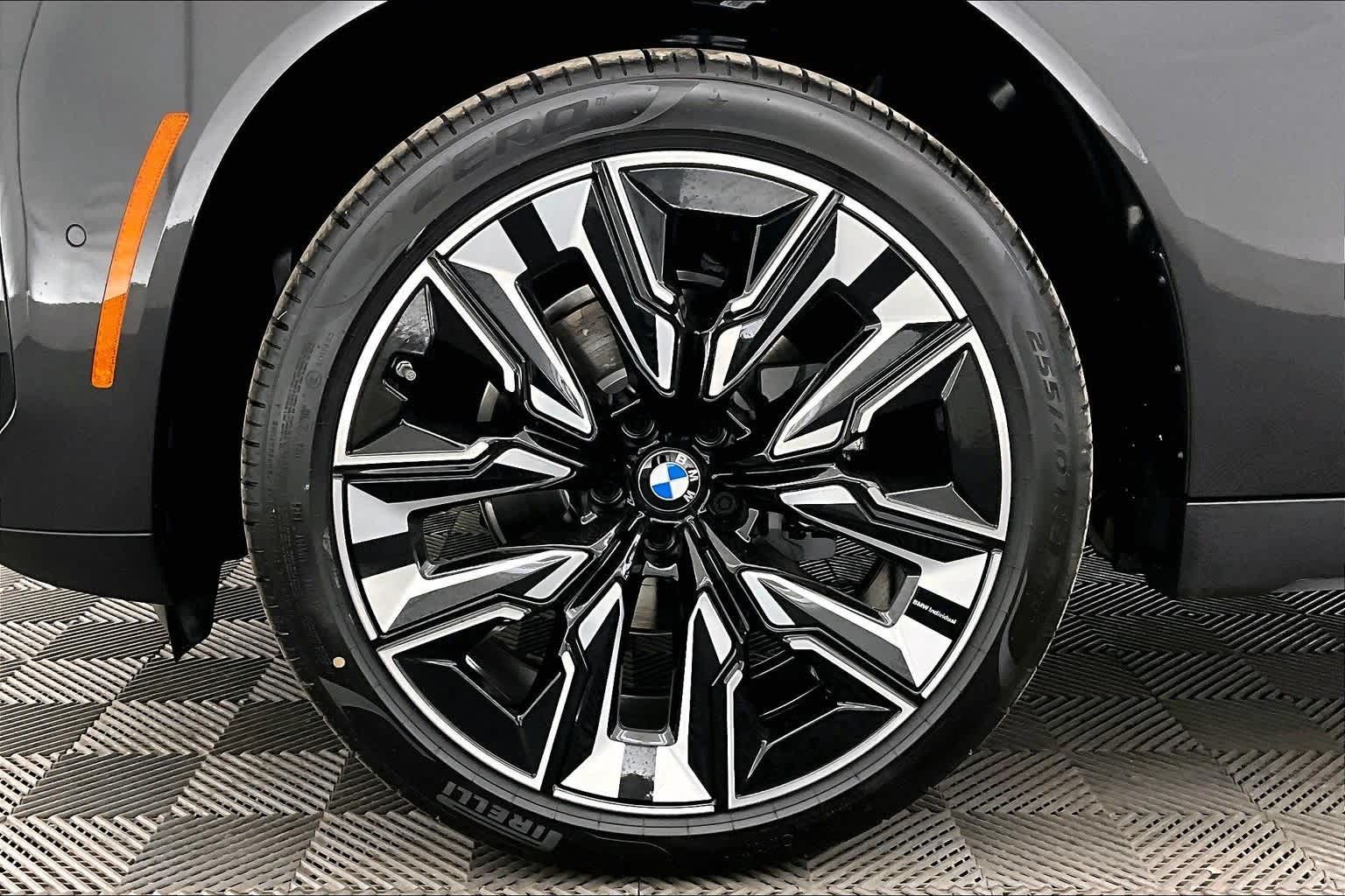 2026 BMW X3 30 xDrive 30 xDrive