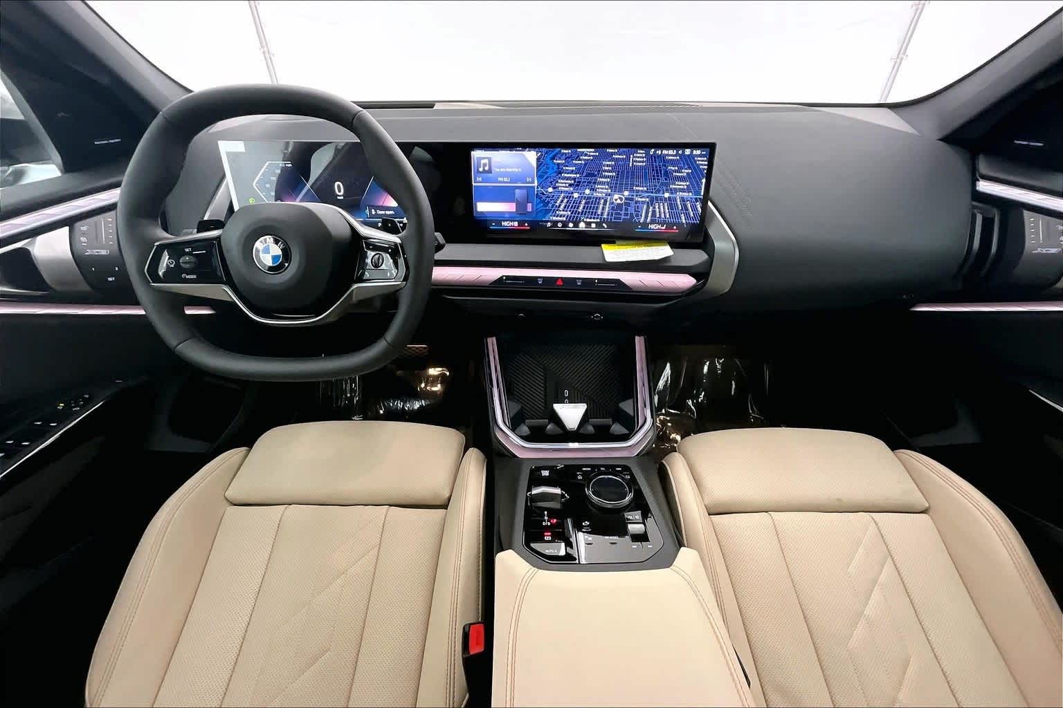 2026 BMW X3 30 xDrive 30 xDrive