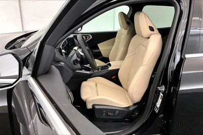 2026 BMW X3 30 xDrive 30 xDrive