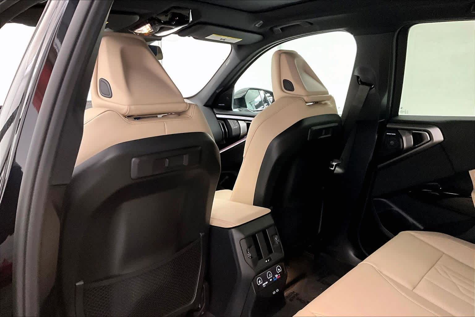 2026 BMW X3 30 xDrive 30 xDrive