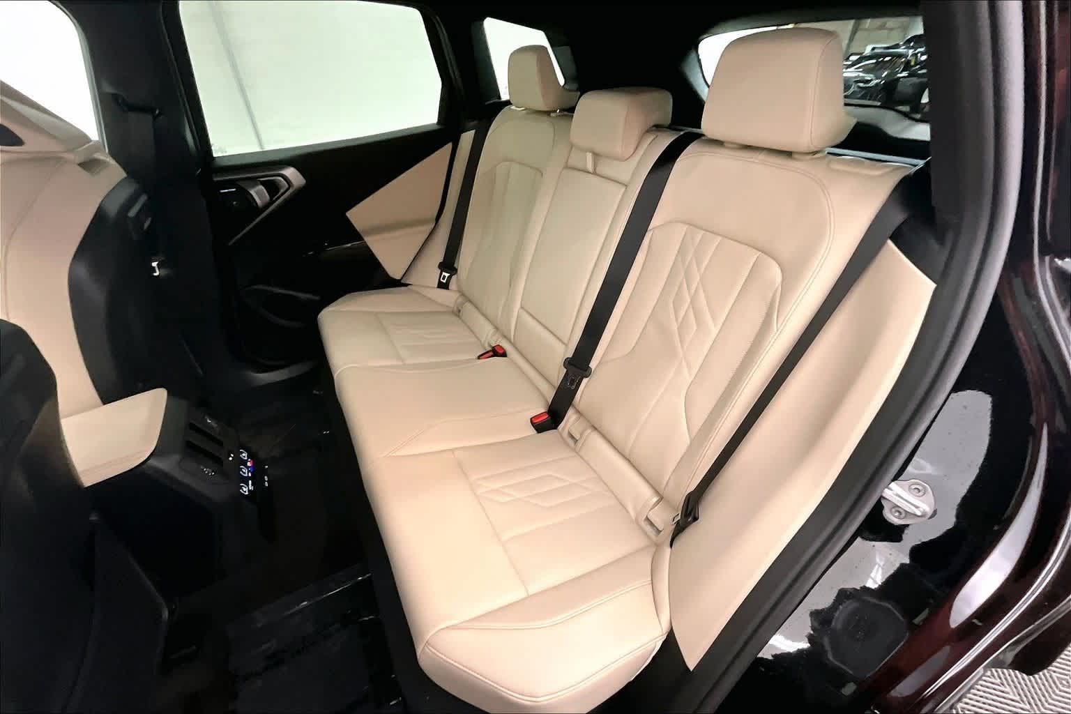 2026 BMW X3 30 xDrive 30 xDrive