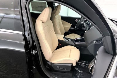 2026 BMW X3 30 xDrive 30 xDrive