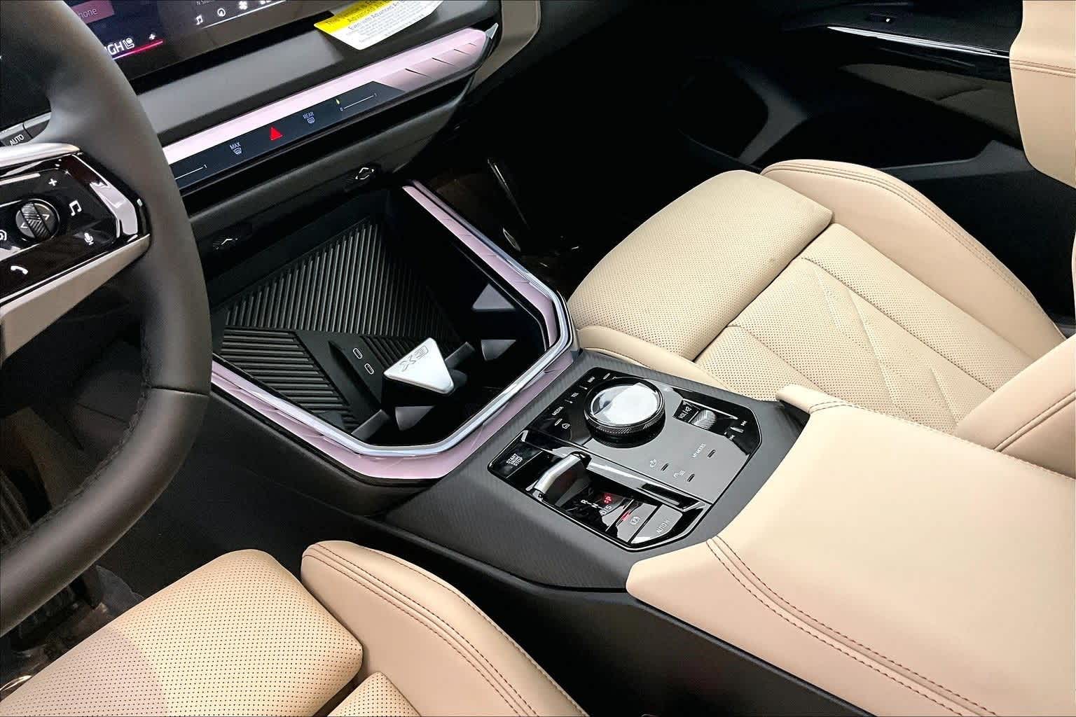 2026 BMW X3 30 xDrive 30 xDrive