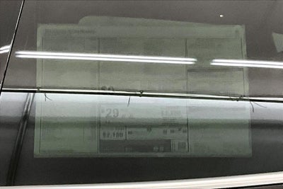 2026 BMW X3 30 xDrive 30 xDrive