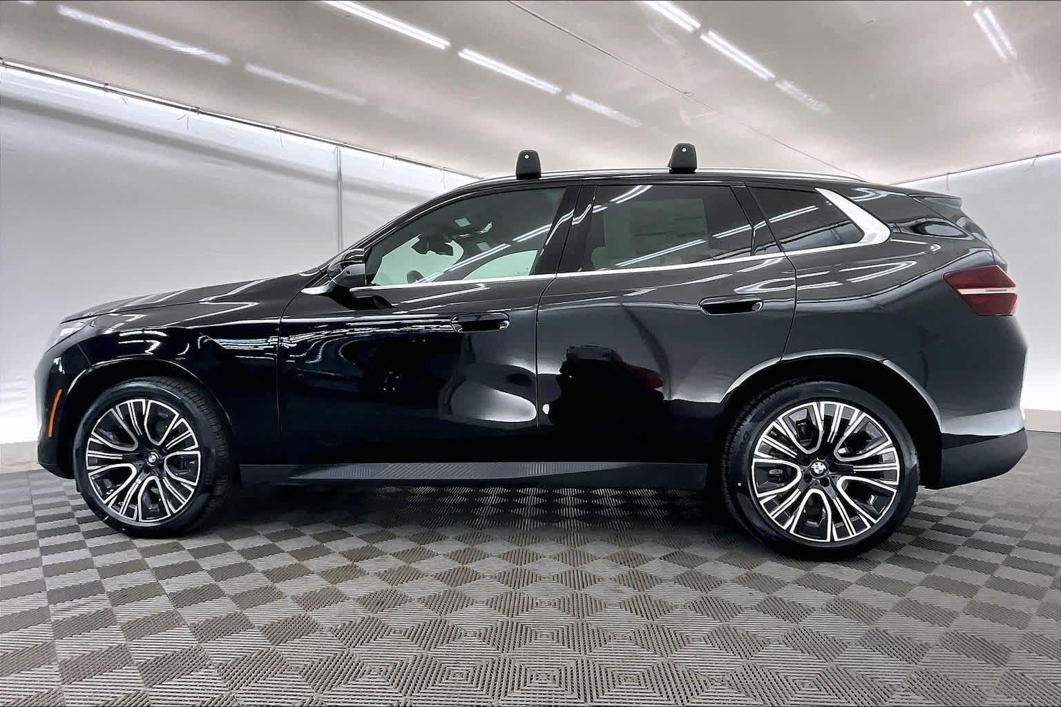 2026 BMW X3 30 xDrive 30 xDrive