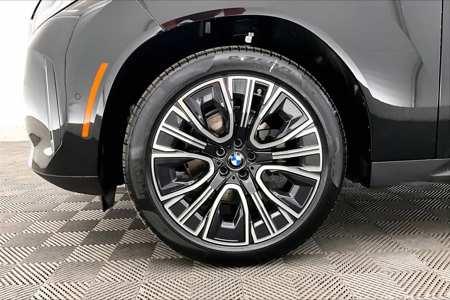 2026 BMW X3 30 xDrive 30 xDrive