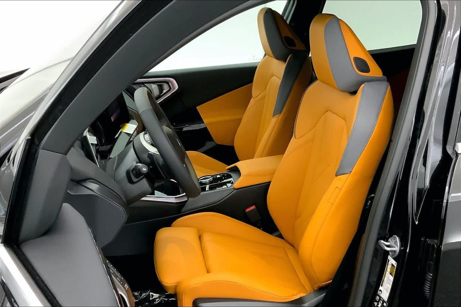 2026 BMW X3 30 xDrive 30 xDrive