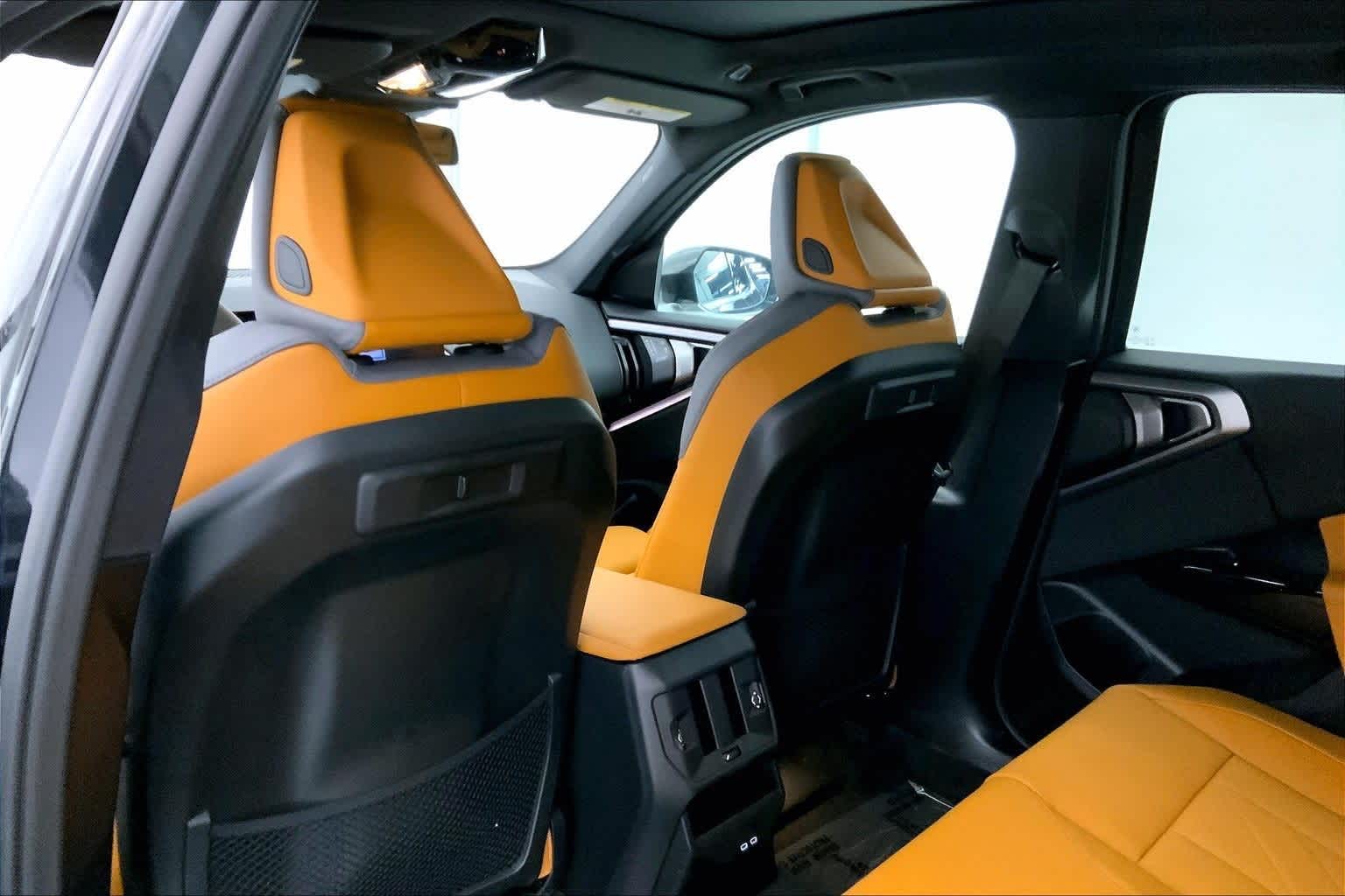 2026 BMW X3 30 xDrive 30 xDrive