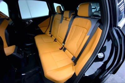 2026 BMW X3 30 xDrive 30 xDrive