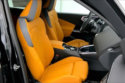 2026 BMW X3 30 xDrive 30 xDrive