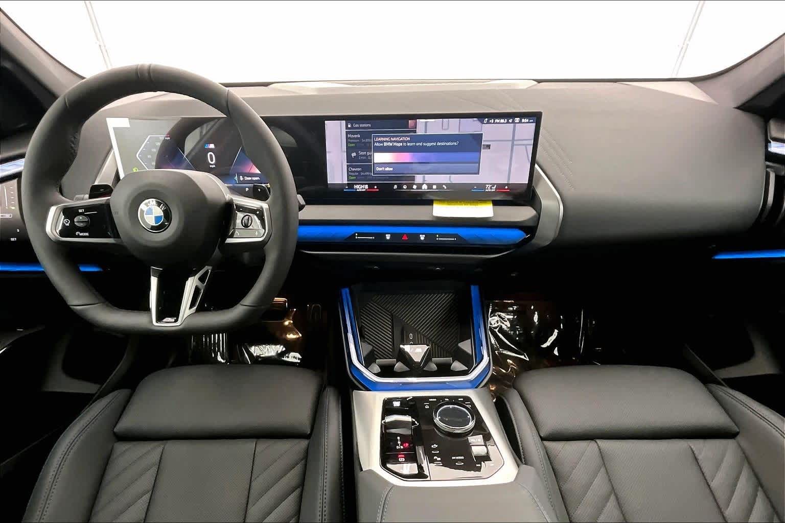 2026 BMW X3 30 xDrive 30 xDrive