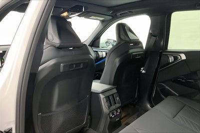 2026 BMW X3 30 xDrive 30 xDrive