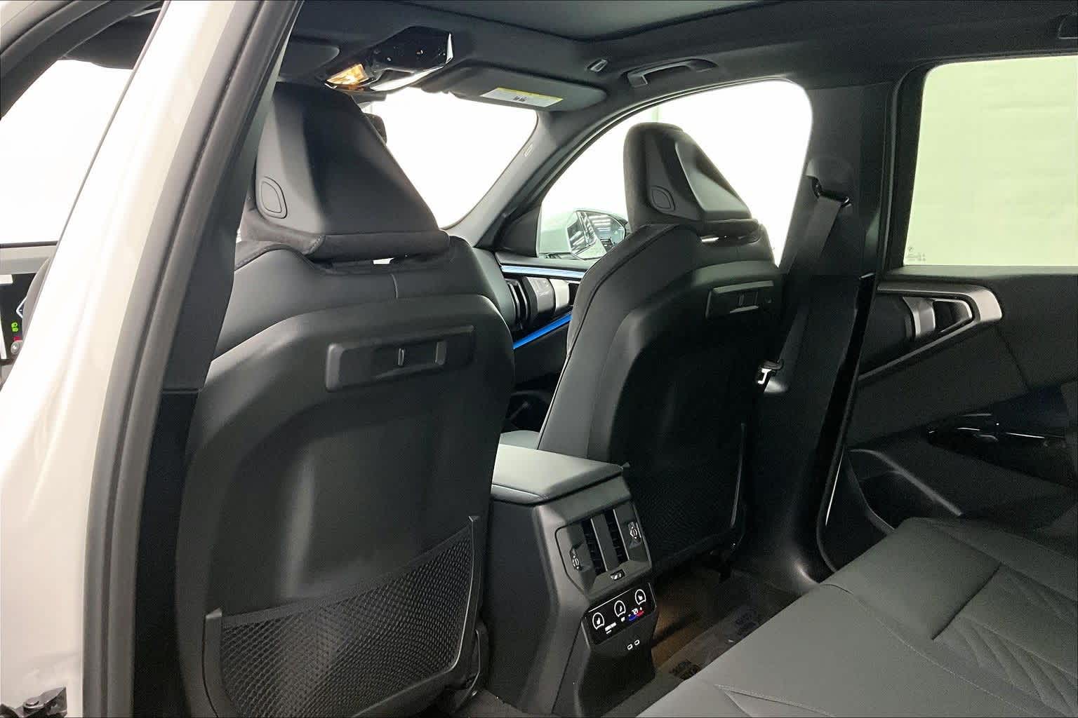 2026 BMW X3 30 xDrive 30 xDrive