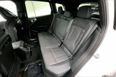 2026 BMW X3 30 xDrive 30 xDrive