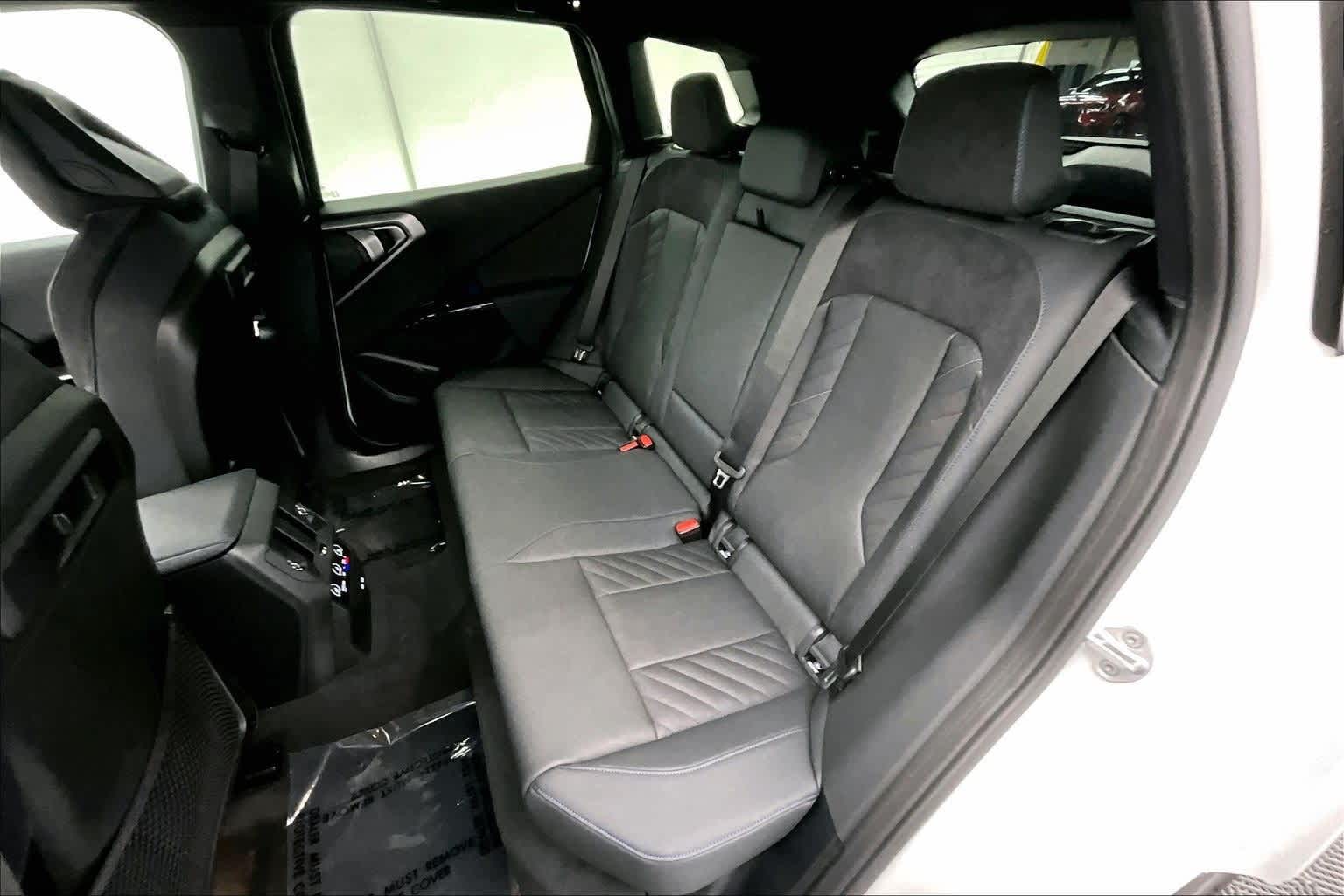 2026 BMW X3 30 xDrive 30 xDrive