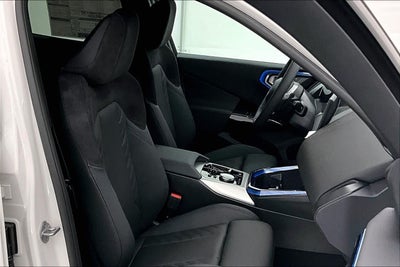 2026 BMW X3 30 xDrive 30 xDrive