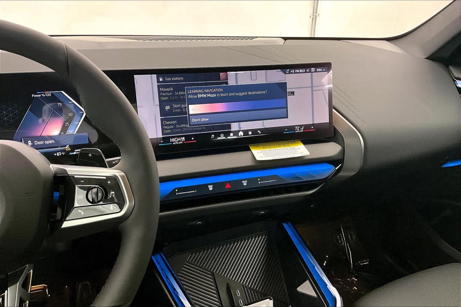 2026 BMW X3 30 xDrive 30 xDrive